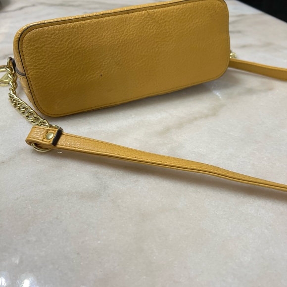 Steve Madden Dome Crossbody - Picture 6 of 7